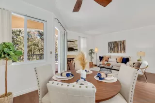 Photo #6: 240009345 Listing 