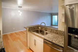 Photo #1: 240009363 Listing 