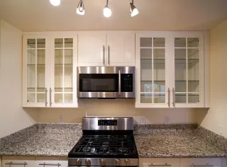 Photo #4: 240009363 Listing 