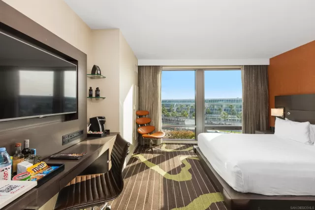 MLS: 240009381 Condo For Sale