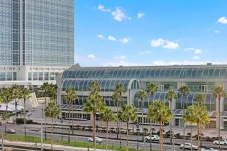 Photo #2: 240009381 Listing