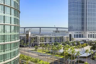 Photo #2: 240009382 Listing 