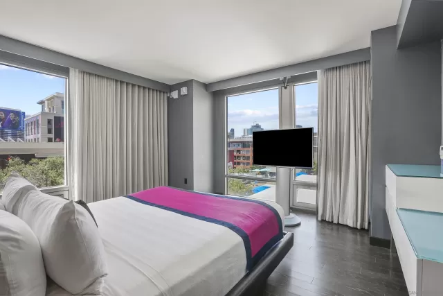 MLS: 240009383 Condo For Sale