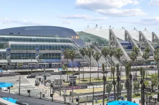 Photo #2: 240009383 Listing 