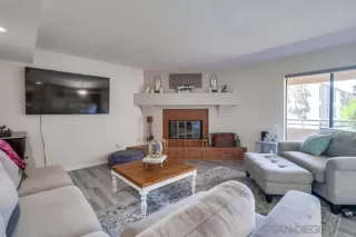 Photo #1: 240009394 Listing