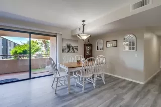 Photo #2: 240009394 Listing