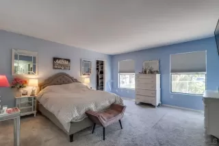 Photo #4: 240009394 Listing