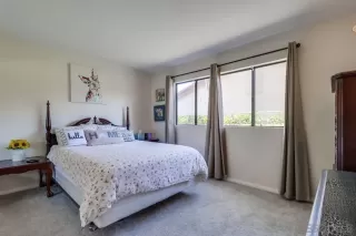 Photo #6: 240009394 Listing