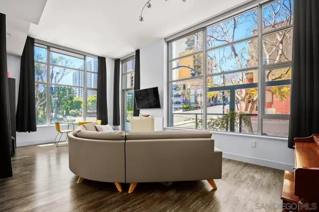 MLS: 240009402 Condo For Sale