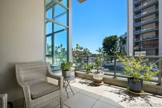 Photo #2: 240009402 Listing