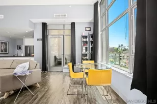 Photo #6: 240009402 Listing