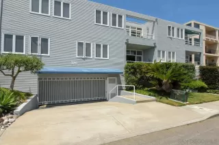 Photo #1: 240009407 Listing 