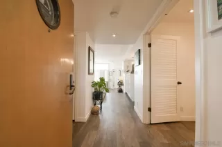 Photo #2: 240009407 Listing 