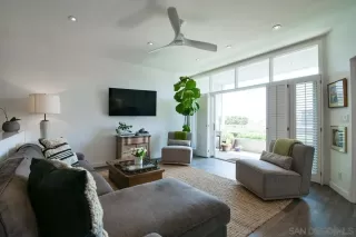 Photo #5: 240009407 Listing 