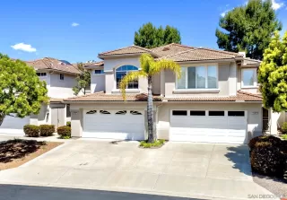 Photo #1: 240009412 Listing