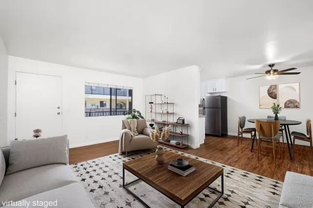 MLS: 240009420 Condo For Sale