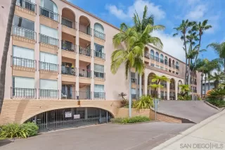 Photo #1: 240009425 Listing