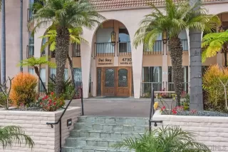 Photo #2: 240009425 Listing