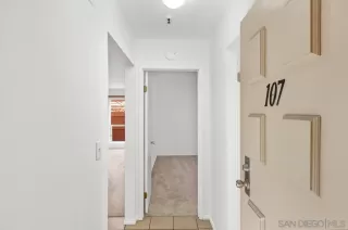 Photo #3: 240009425 Listing