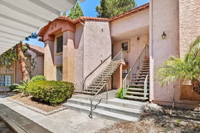 MLS: 240009428 Condo For Sale