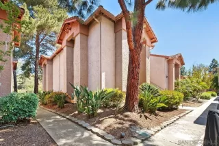 Photo #2: 240009428 Listing