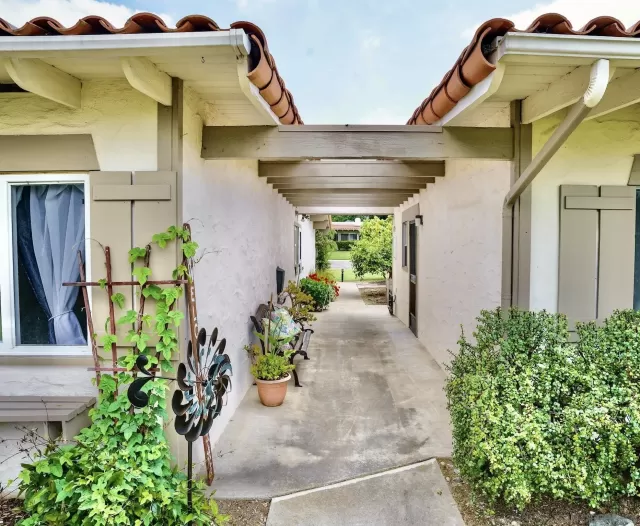 MLS: 240009432 Condo For Sale