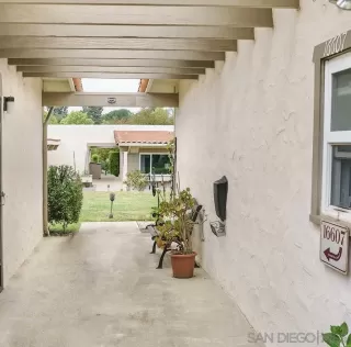 Photo #1: 240009432 Listing 