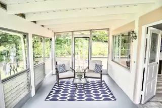 Photo #3: 240009432 Listing 