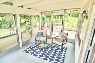 Photo #4: 240009432 Listing 