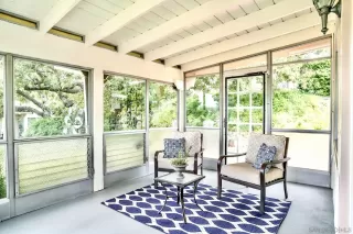 Photo #5: 240009432 Listing 