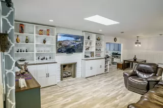 Photo #6: 240009432 Listing 