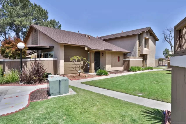 MLS: 240009436 Condo For Sale