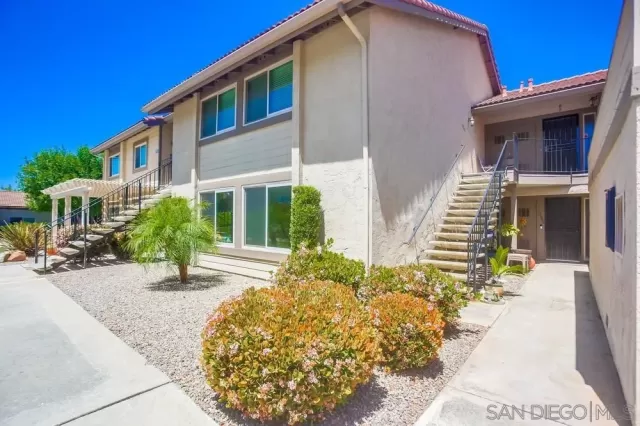 MLS: 240009437 Condo For Sale