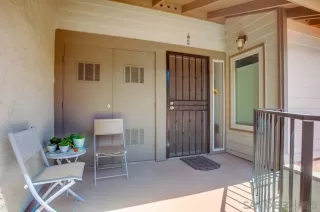 Photo #1: 240009437 Listing