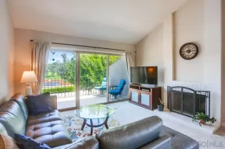 Photo #2: 240009437 Listing