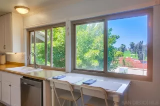 Photo #3: 240009437 Listing