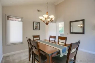 Photo #6: 240009437 Listing