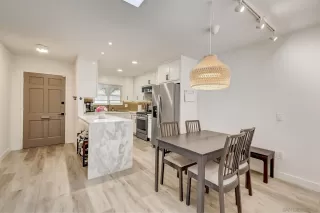 Photo #4: 240009452 Listing