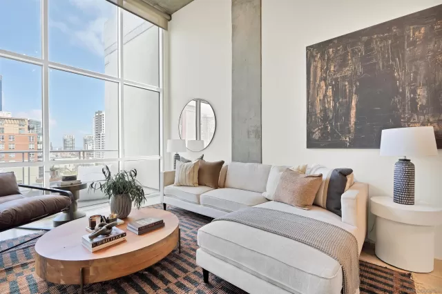 MLS: 240009460 Condo For Sale