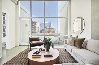 Photo #1: 240009460 Listing