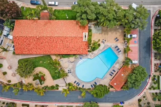 MLS: 240009484 Condo For Sale