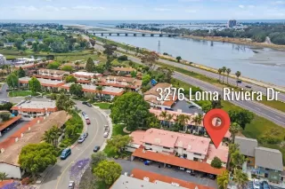 Photo #1: 240009484 Listing 