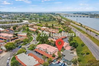 Photo #2: 240009484 Listing 