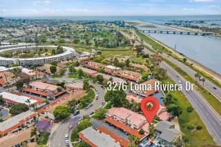 Photo #3: 240009484 Listing 