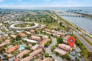 Photo #4: 240009484 Listing 