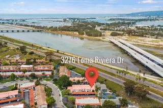 Photo #5: 240009484 Listing 