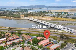 Photo #6: 240009484 Listing 