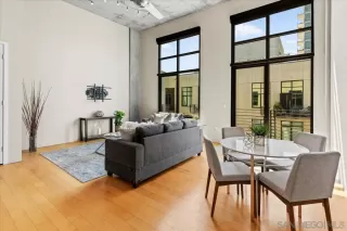 Photo #3: 240009526 Listing 