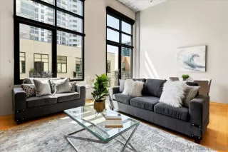 Photo #4: 240009526 Listing 