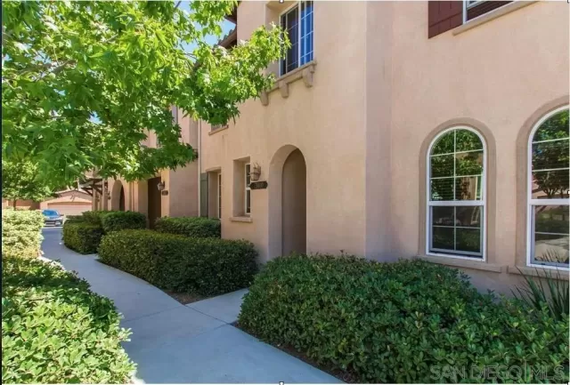 MLS: 240009545 Condo For Sale